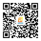 qcode